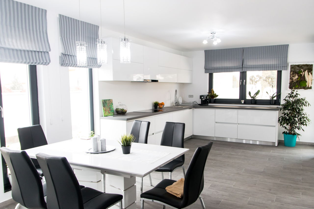 Insule_de-bucătărie-cu-fronturi-moderne_003