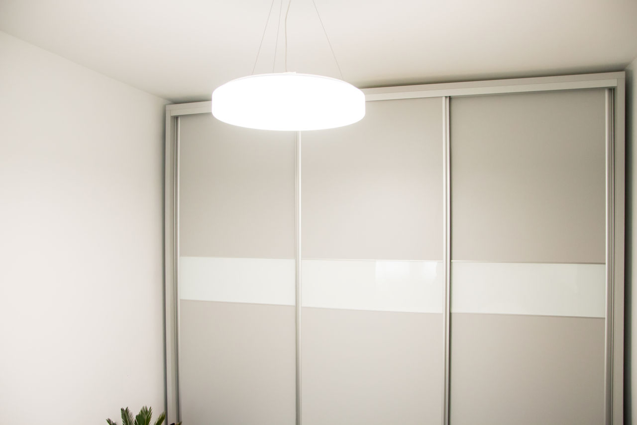 Mobilier_de-hol-dulapuri-009