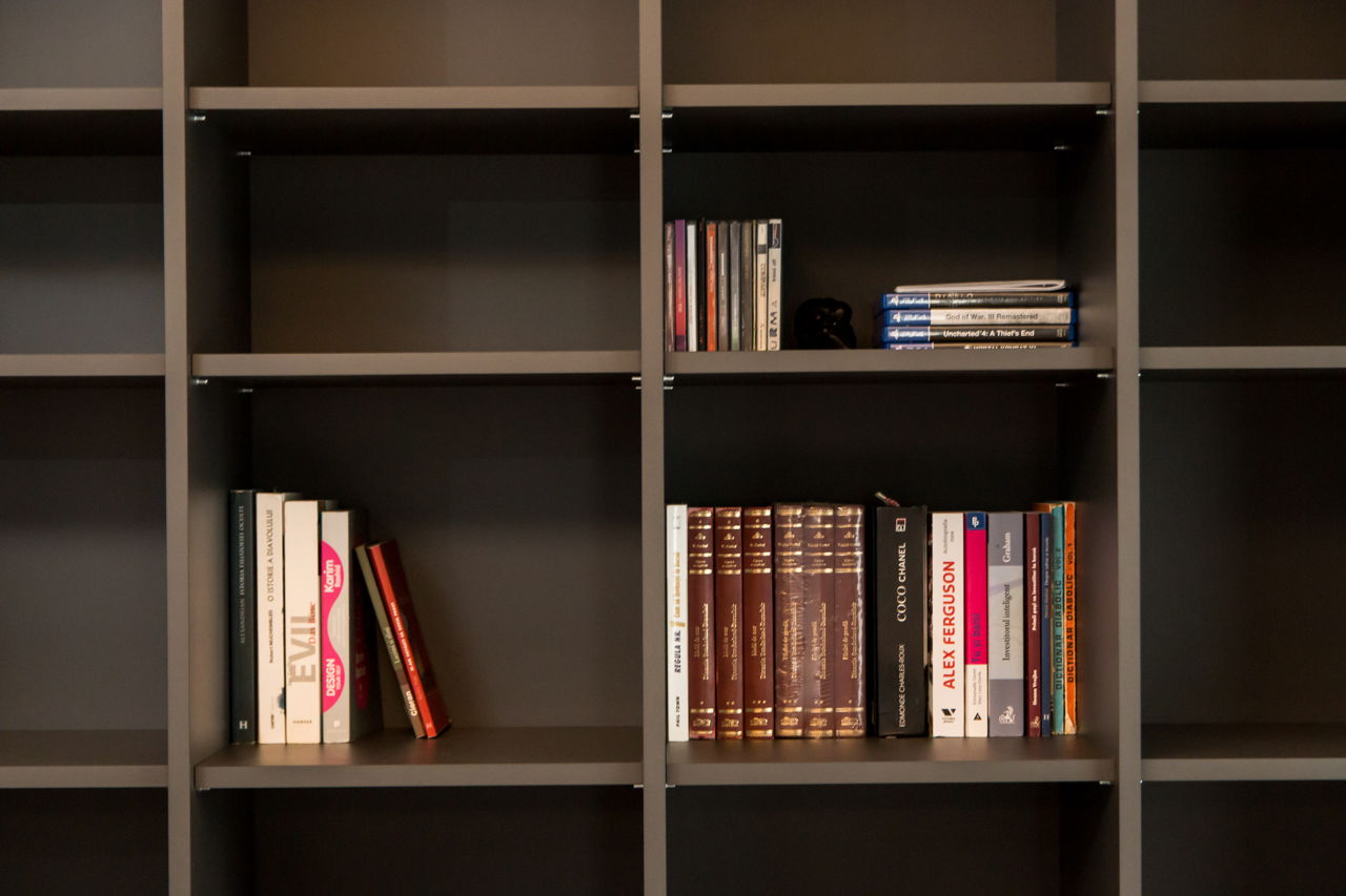 Mobilier_de-living-corpuri-modulare-011