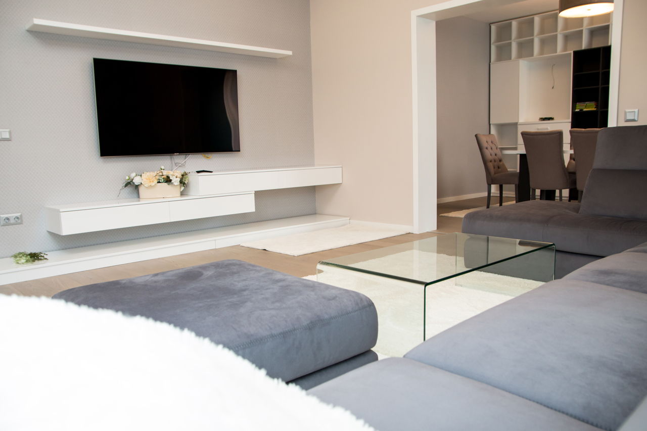 Mobilier_de-living006