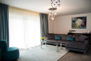 living-room-modern-001