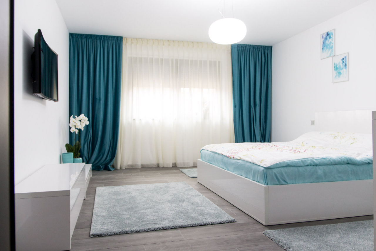 mobilier-dormitor-001