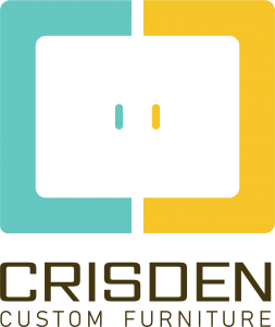 Crisden-logo