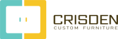 Crisden-logo-variation-header-size